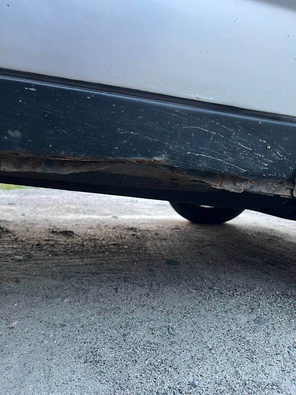 Lada (ВАЗ) 21099 - фото 38