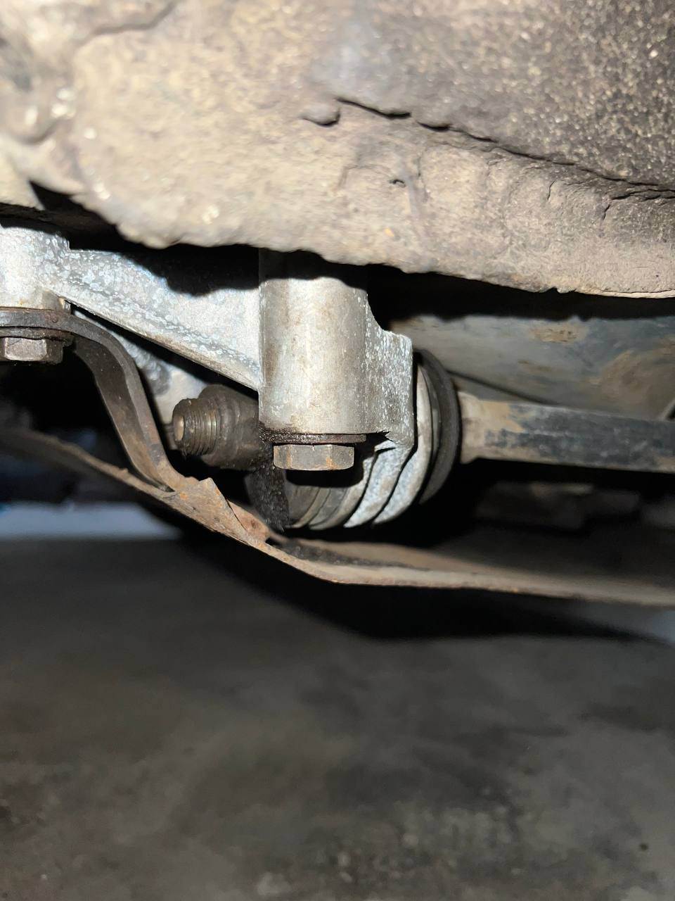 Lada (ВАЗ) 21099 - фото 28