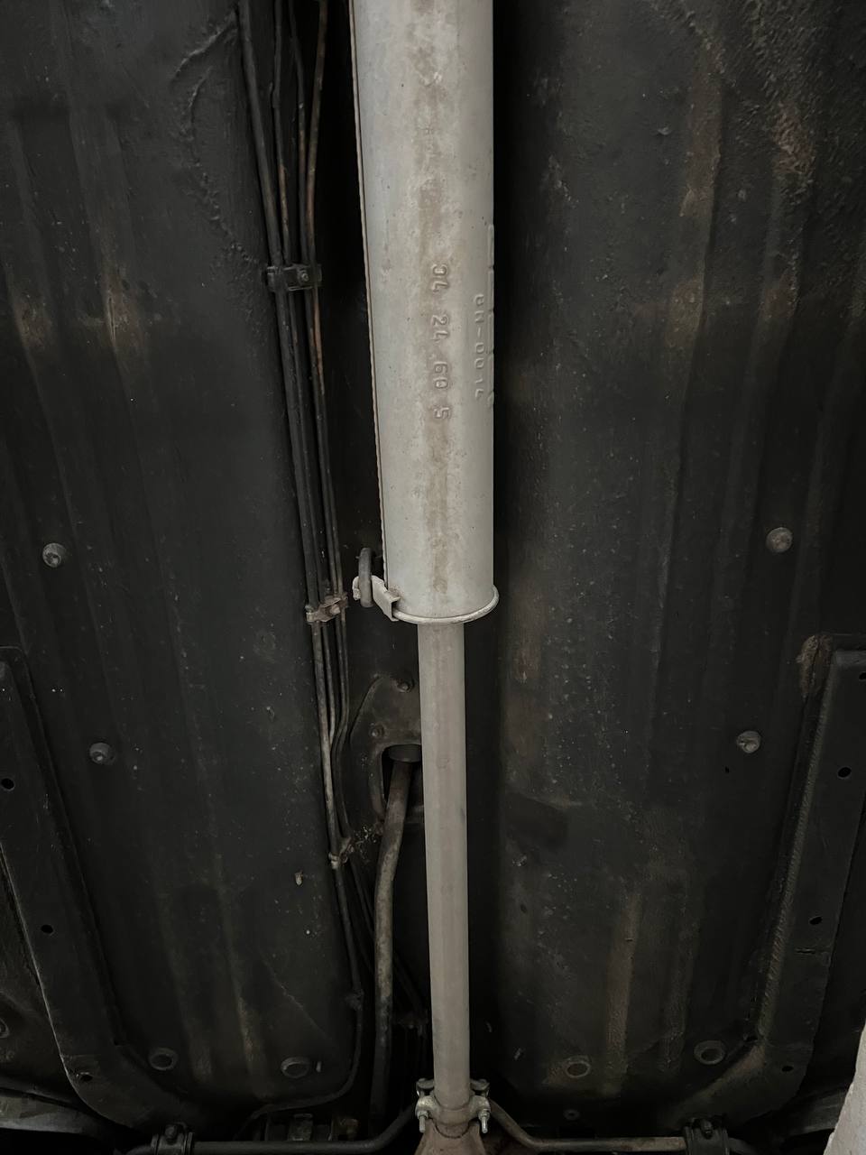 Lada (ВАЗ) 21099 - фото 32