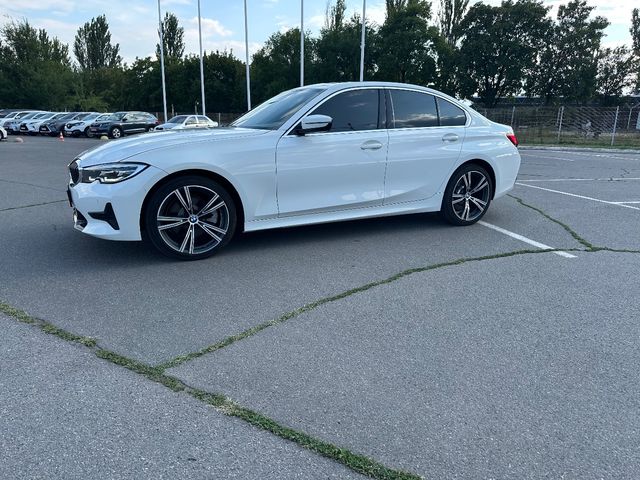 BMW 3 серії 2020, Дніпро, $29 900 - зображення 3