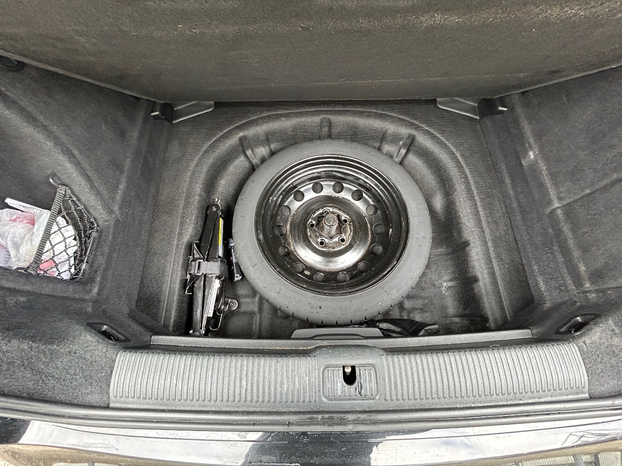 Audi A3 - фото 22