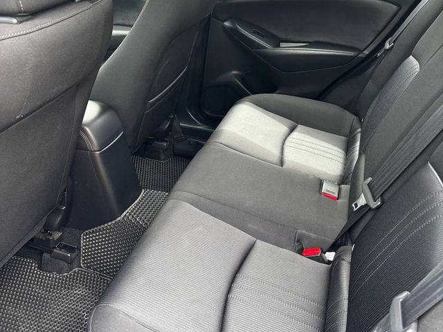 Mazda CX-3 - фото 2