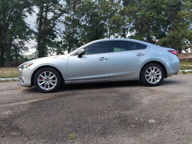 Mazda 6 2016, Кропивницький, $12 000 - зображення 3