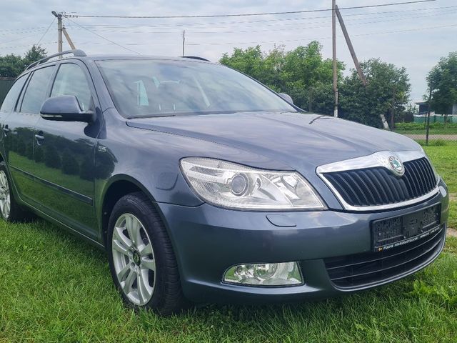 Skoda Octavia 2011, Ковель, $7 800 - зображення 2