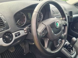 Фото 9