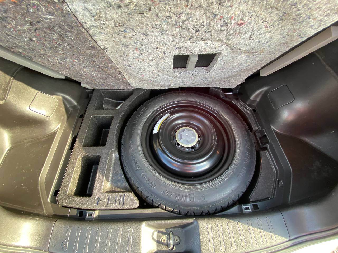 Nissan Juke - фото 9