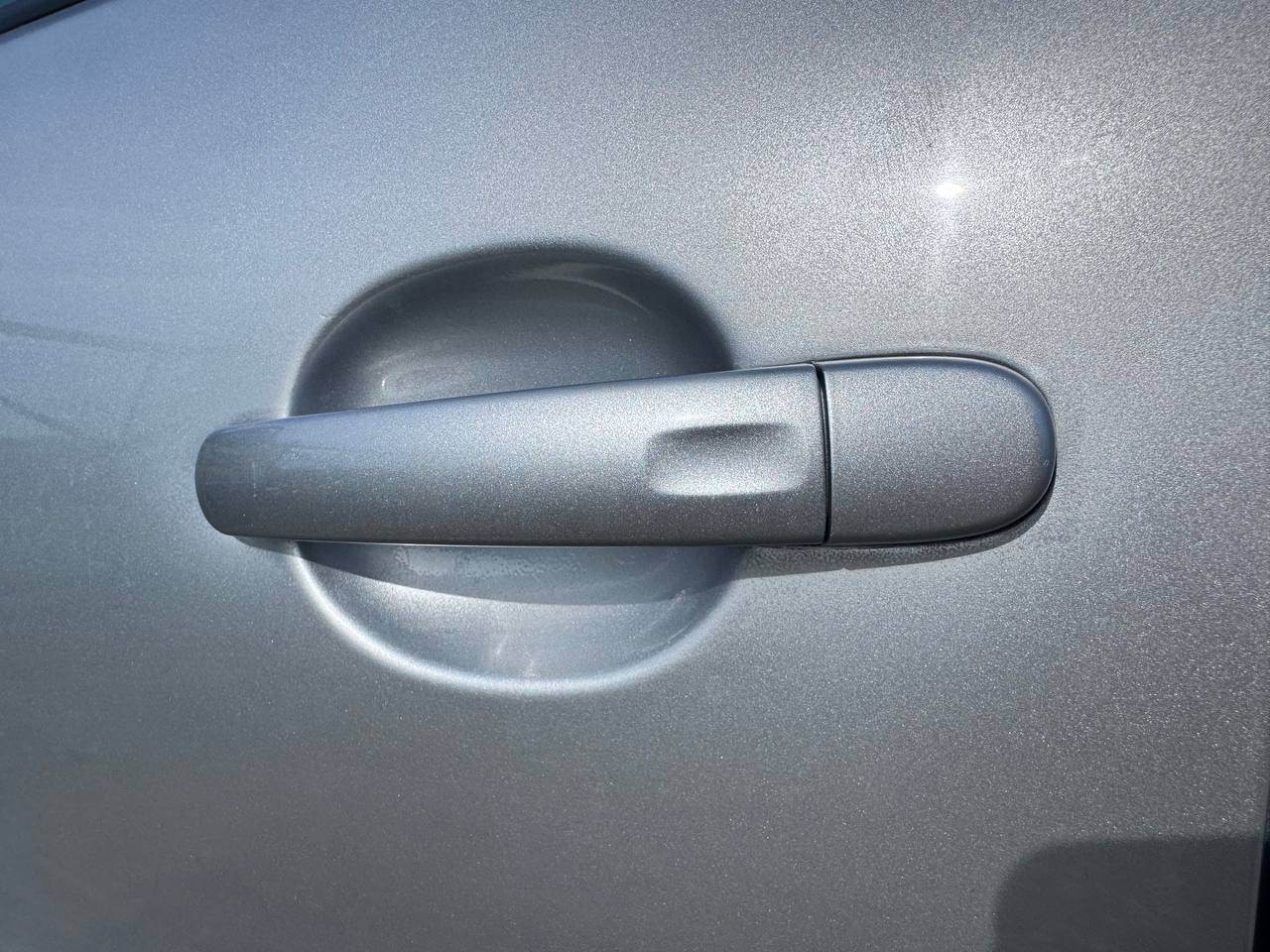 Volkswagen Tiguan - фото 14