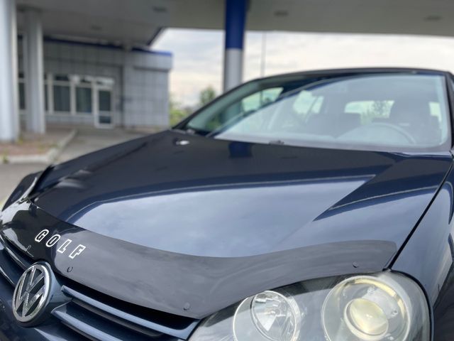 Volkswagen Golf 2005, Шепетівка, $5 850 - зображення 4