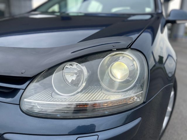 Volkswagen Golf 2005, Шепетівка, $5 850 - зображення 3