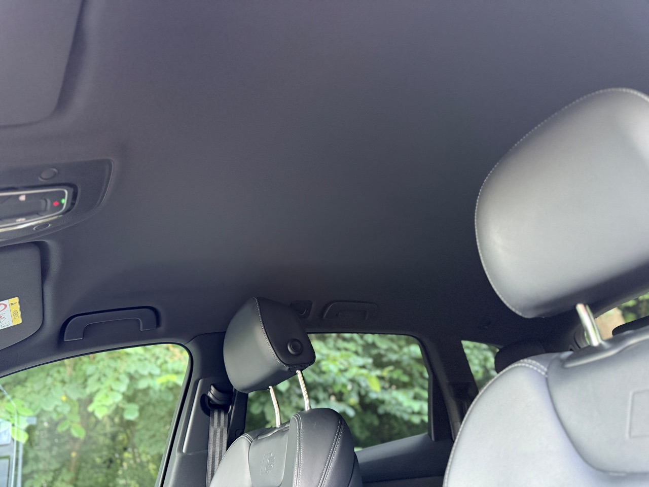 Audi Q7 - фото 25