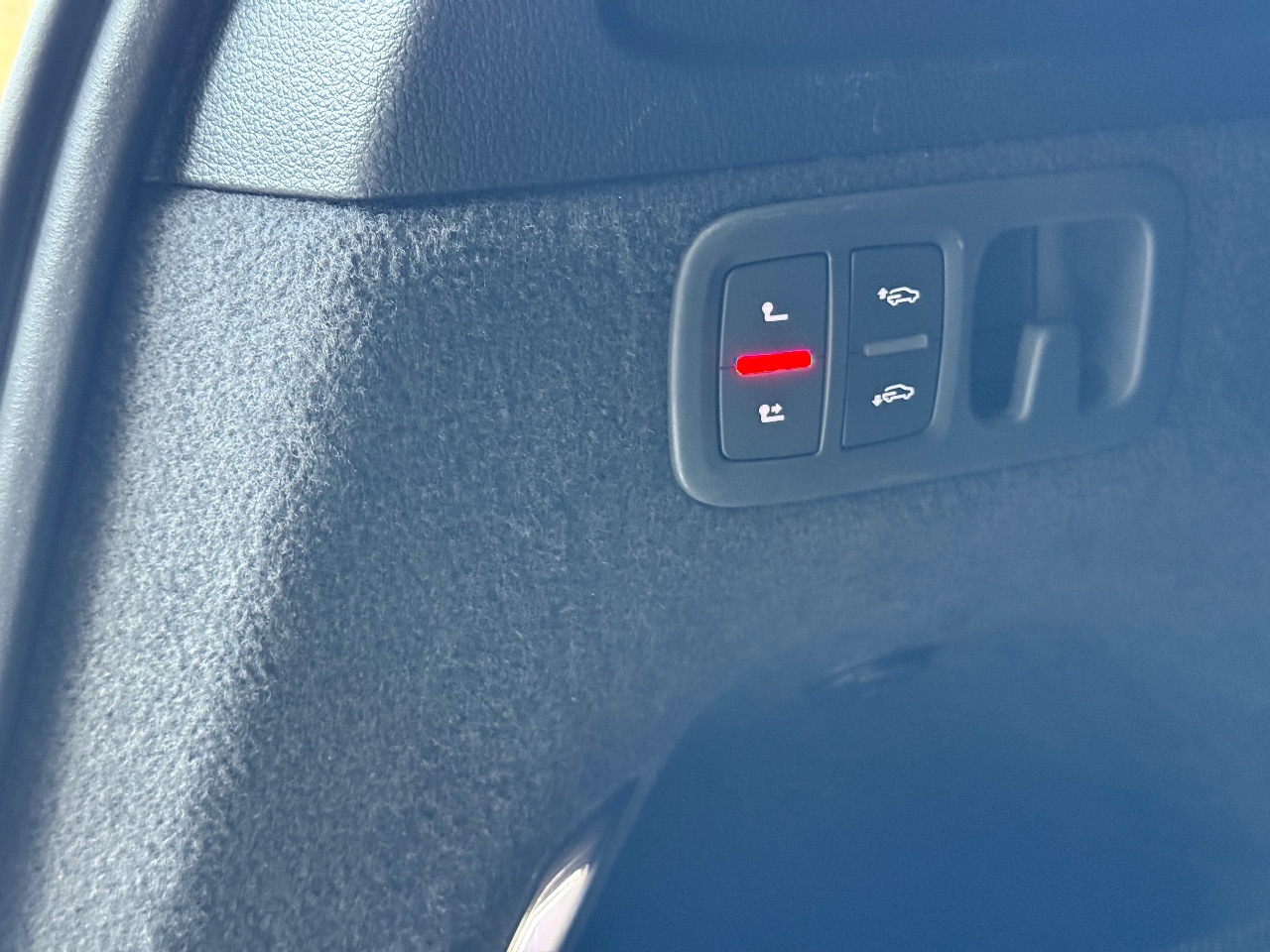 Audi Q7 - фото 43