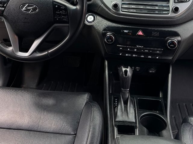Hyundai Tucson 2015, Миколаїв, $17 500 - зображення 4