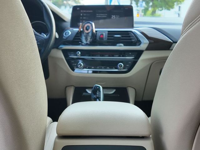BMW X3 2018, Одеса, $27 900 - зображення 2