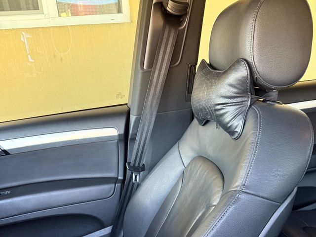 Audi Q7 2014, Київ, $19 800 - зображення 5