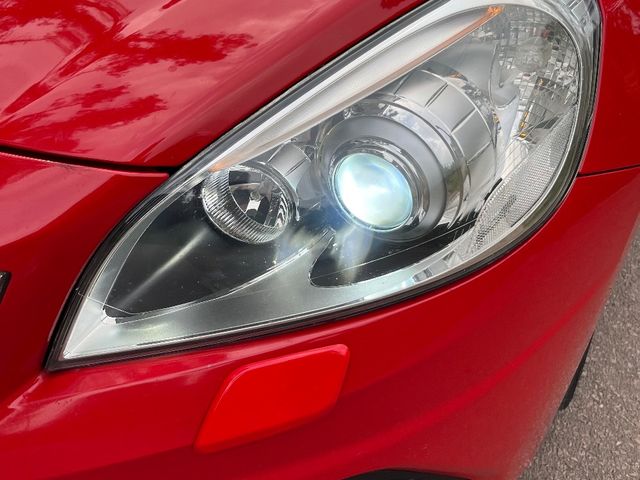 Volvo V60 - фото 3