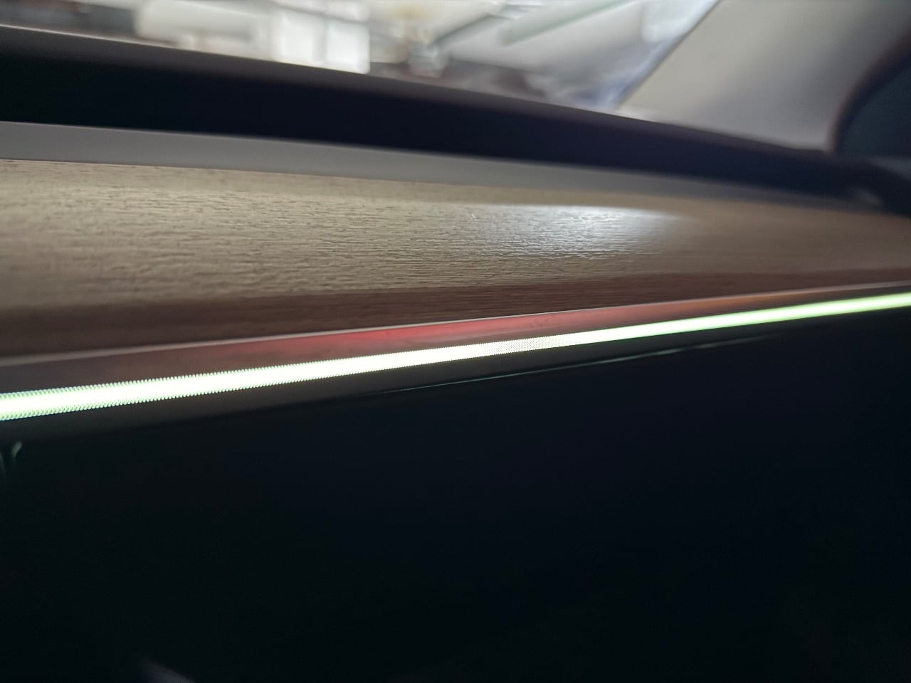 Tesla Model Y - фото 3