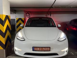 Фото 2