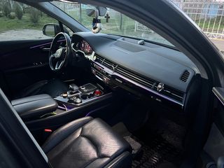 Фото 9