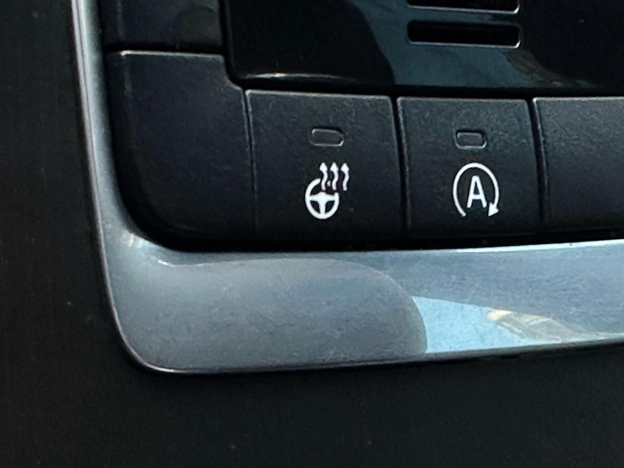 Volvo XC60 - фото 58