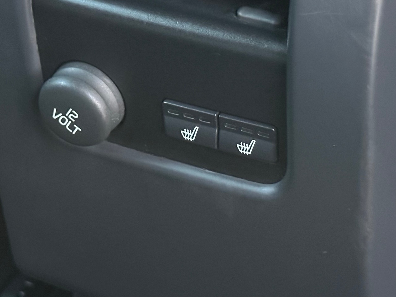 Volvo XC60 - фото 36