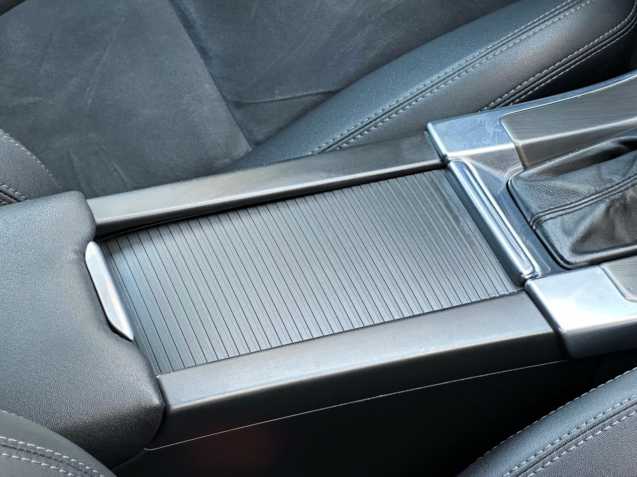 Volvo XC60 - фото 53