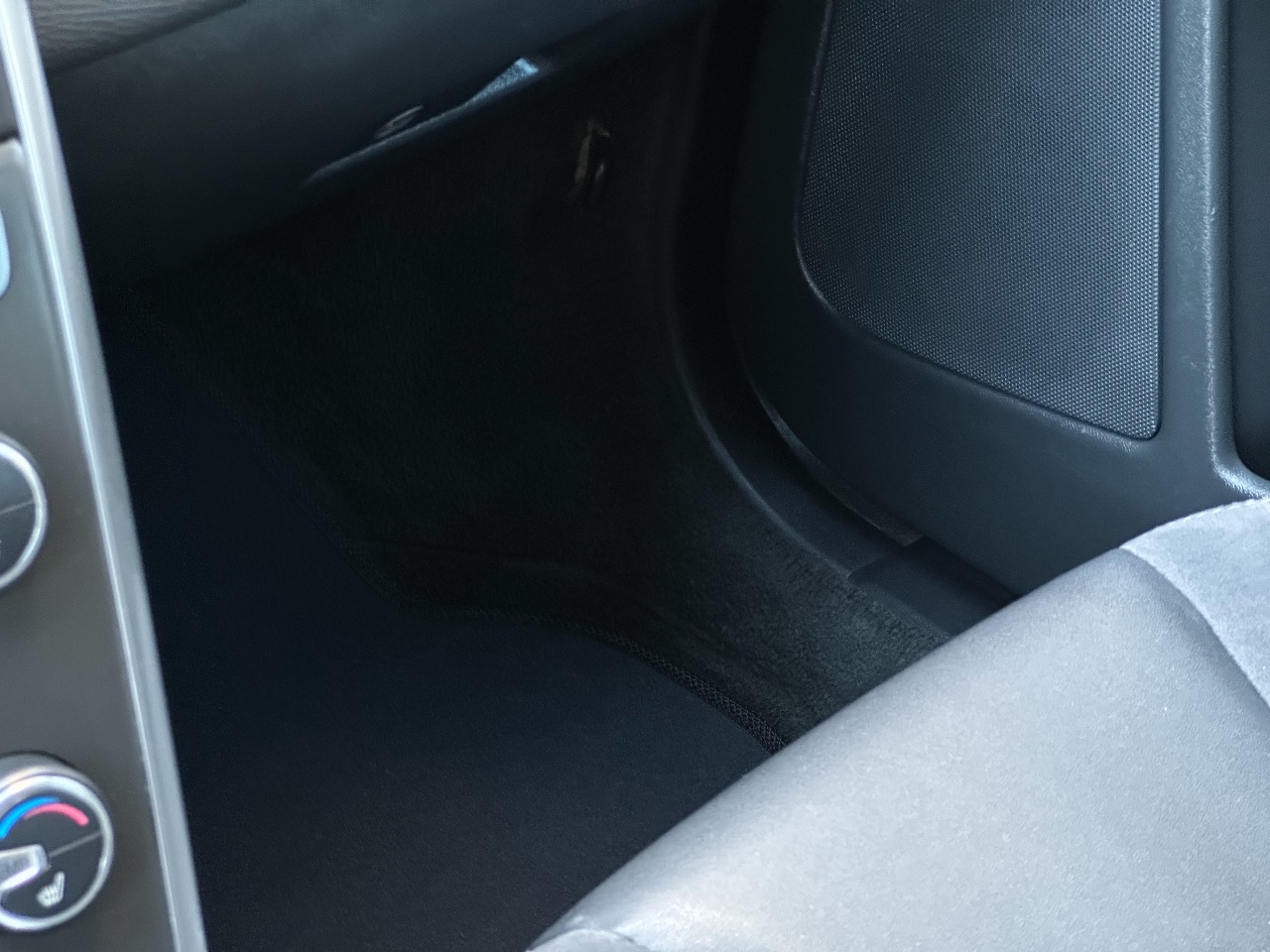 Volvo XC60 - фото 56