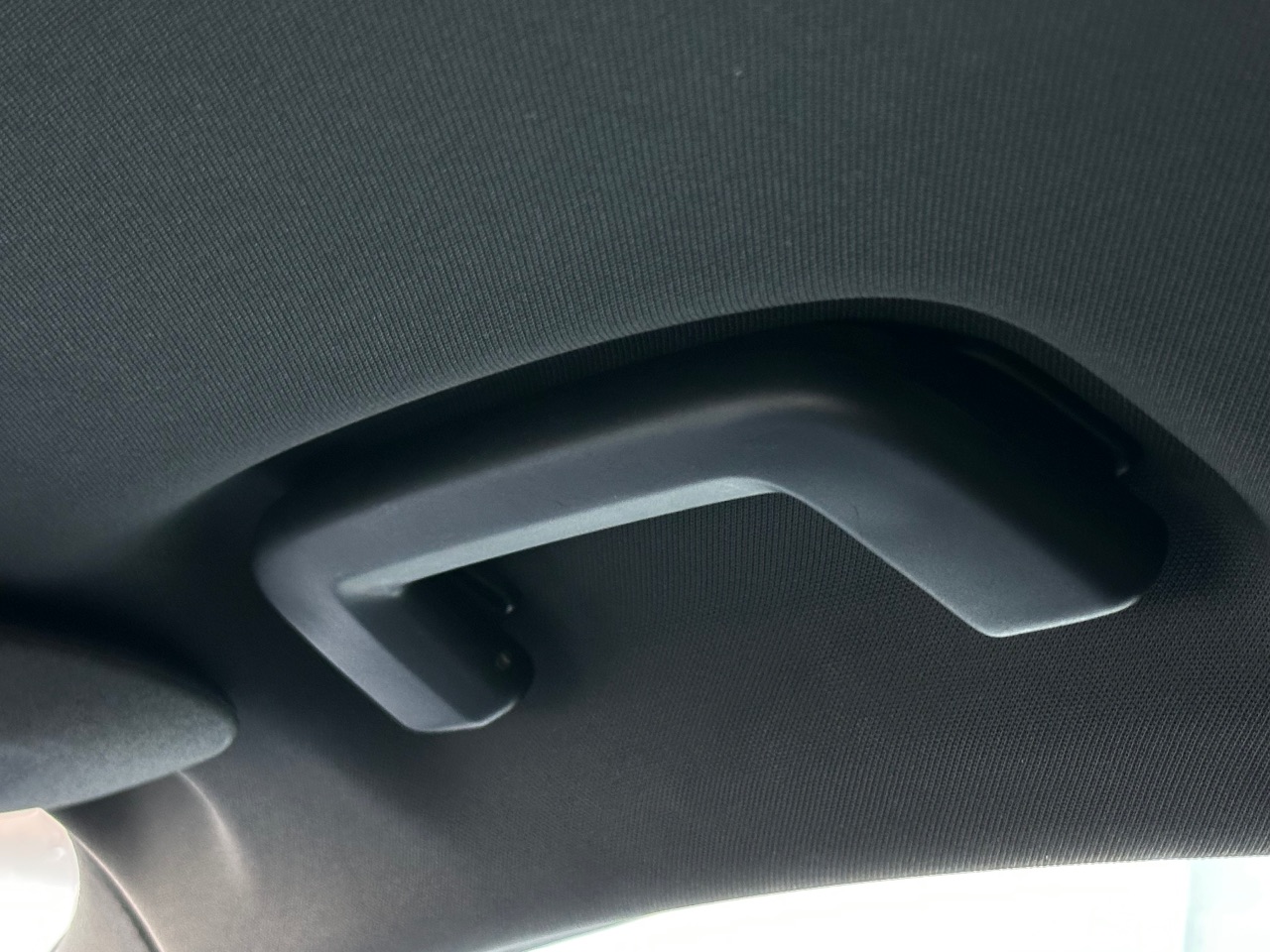 Volvo XC60 - фото 38