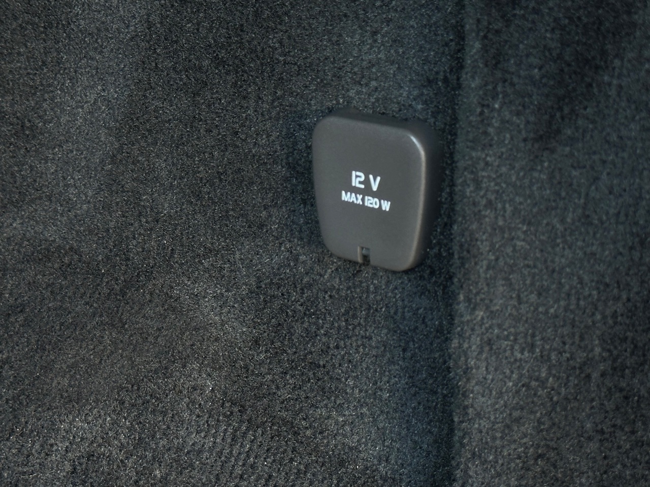 Volvo XC60 - фото 78