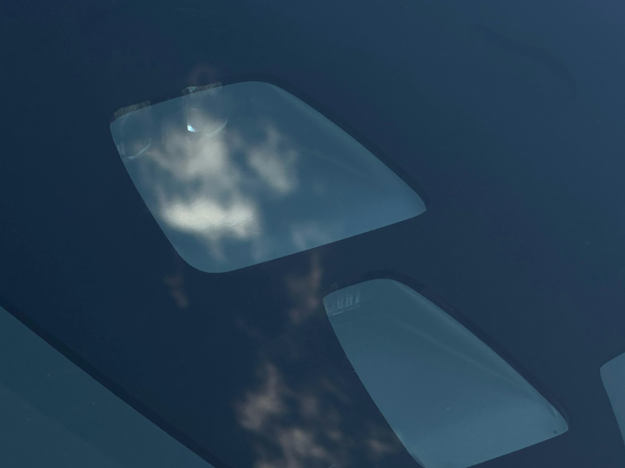 Volvo XC60 - фото 70