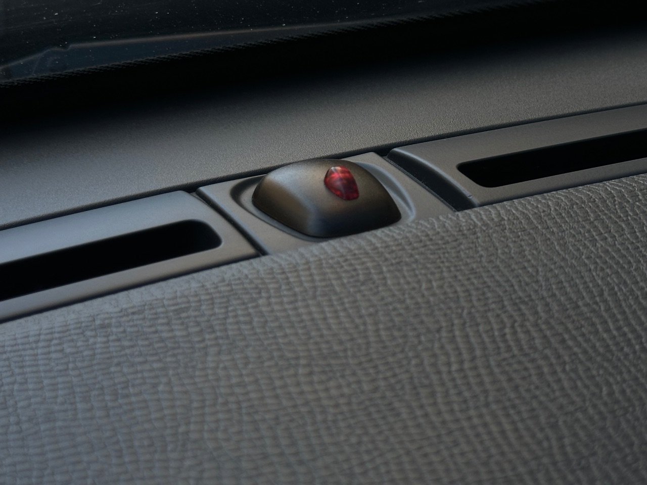 Volvo XC60 - фото 61