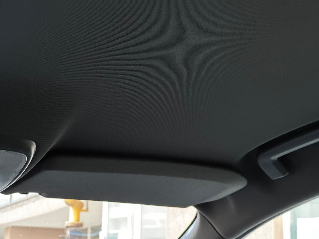 Volvo XC60 - фото 40