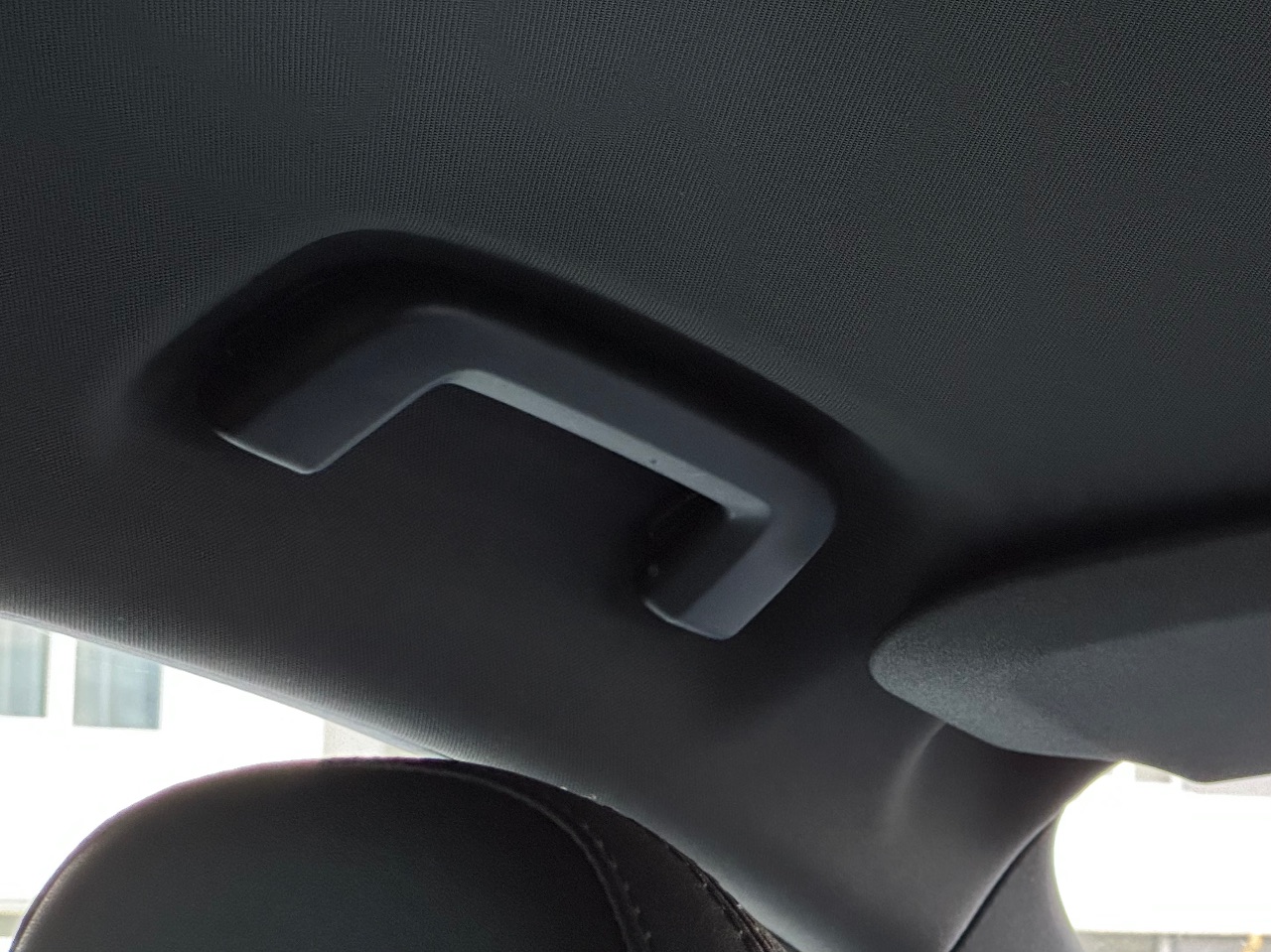 Volvo XC60 - фото 39