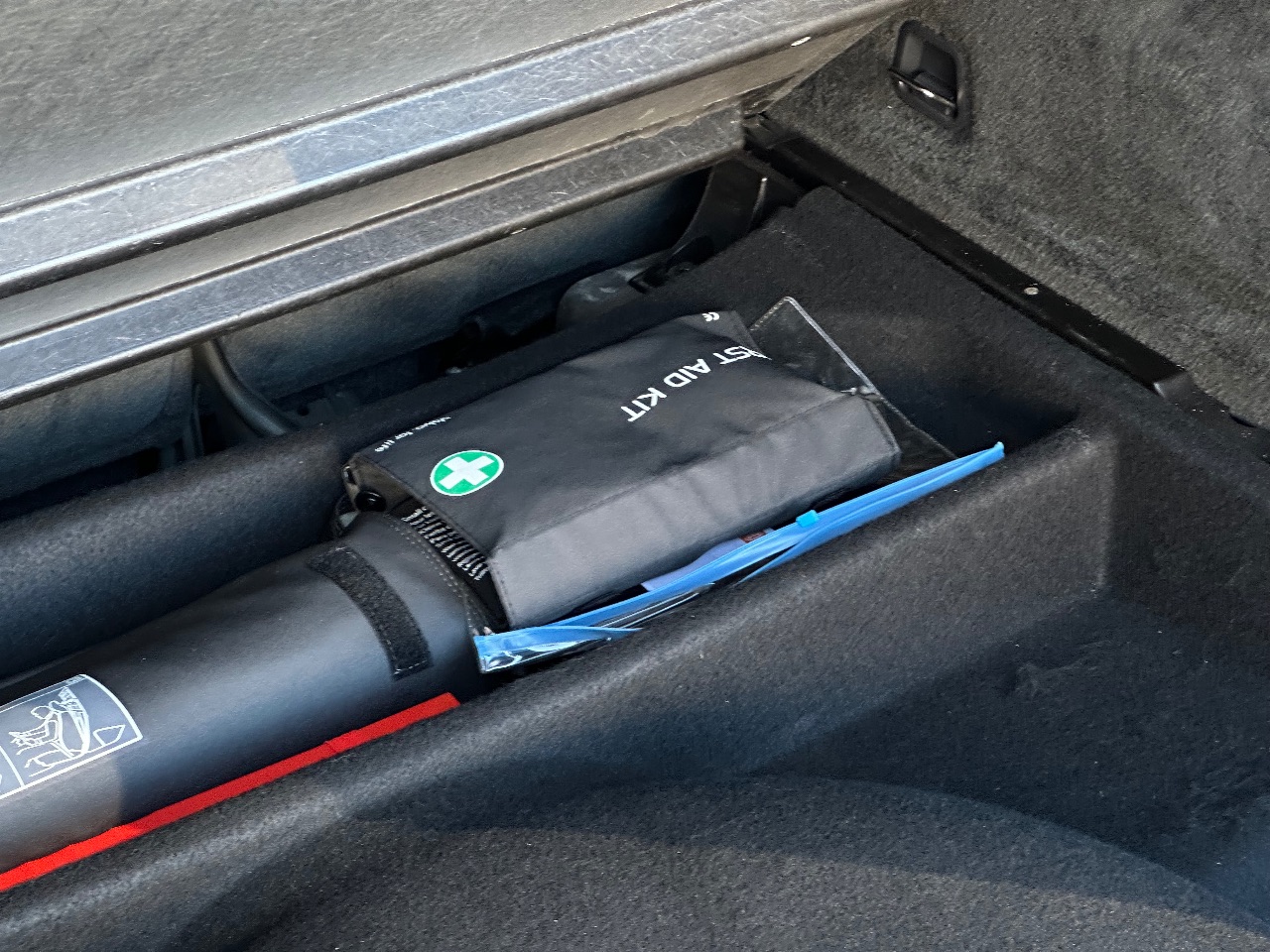 Volvo XC60 - фото 80