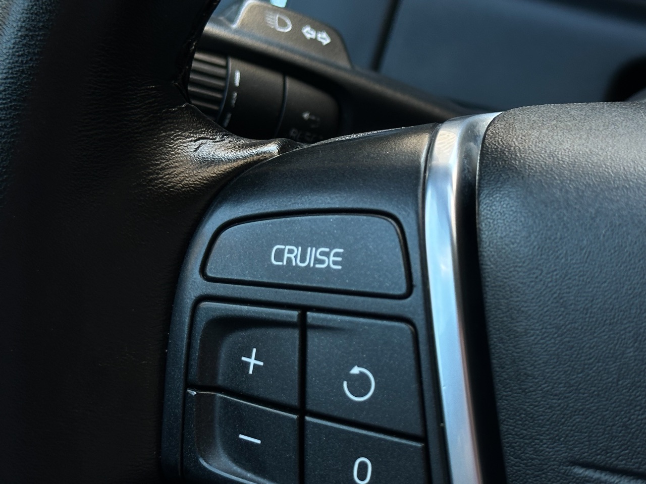 Volvo XC60 - фото 54