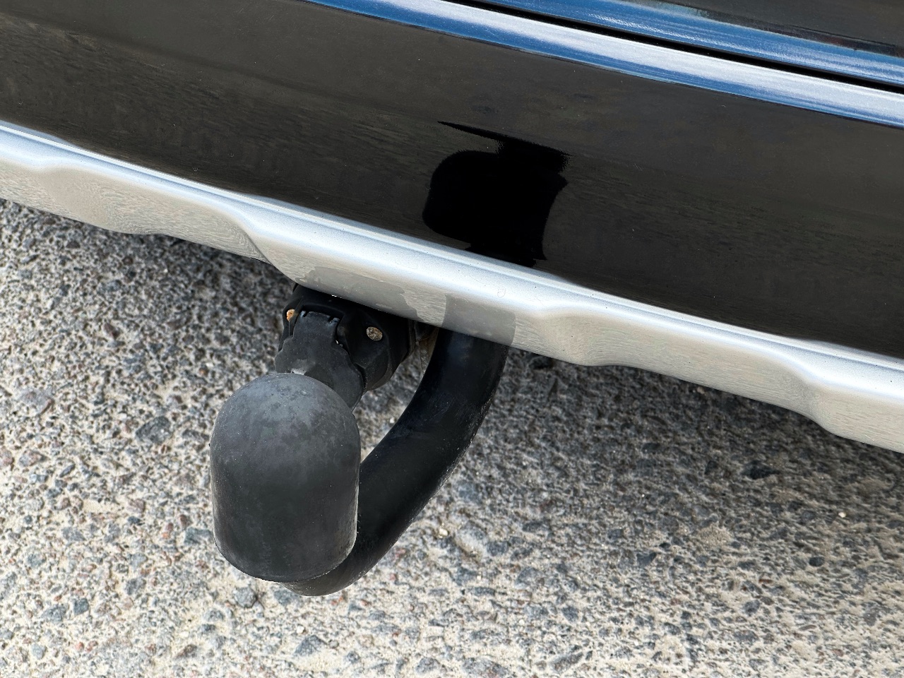 Volvo XC60 - фото 84