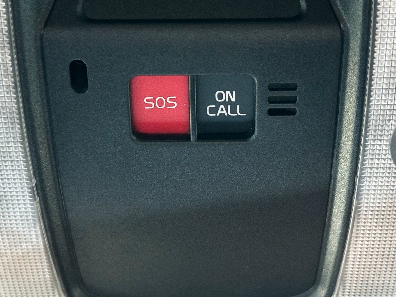 Volvo XC60 - фото 60