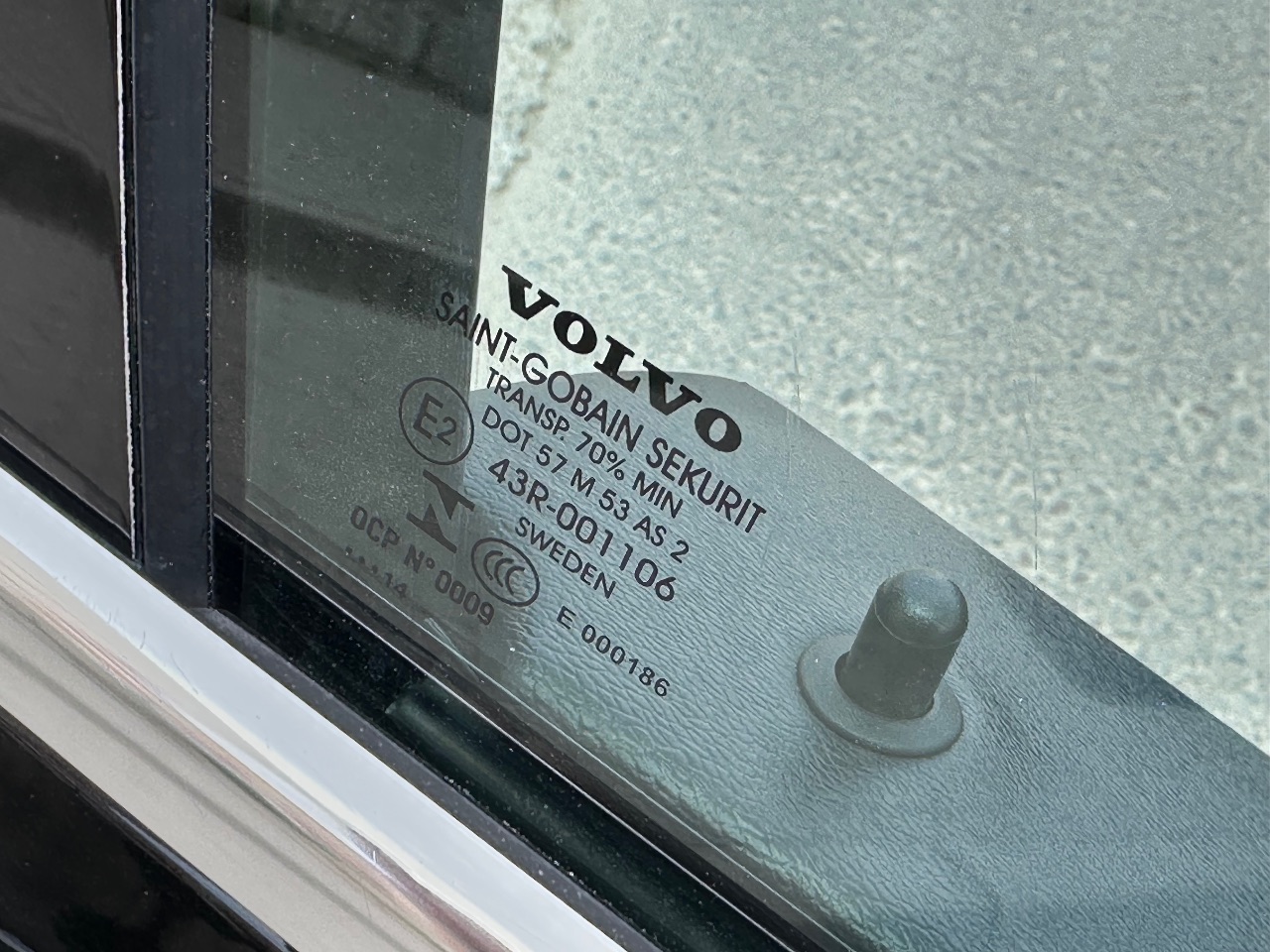 Volvo XC60 - фото 62