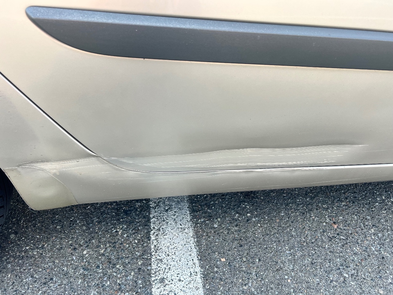 Renault Megane - фото 23