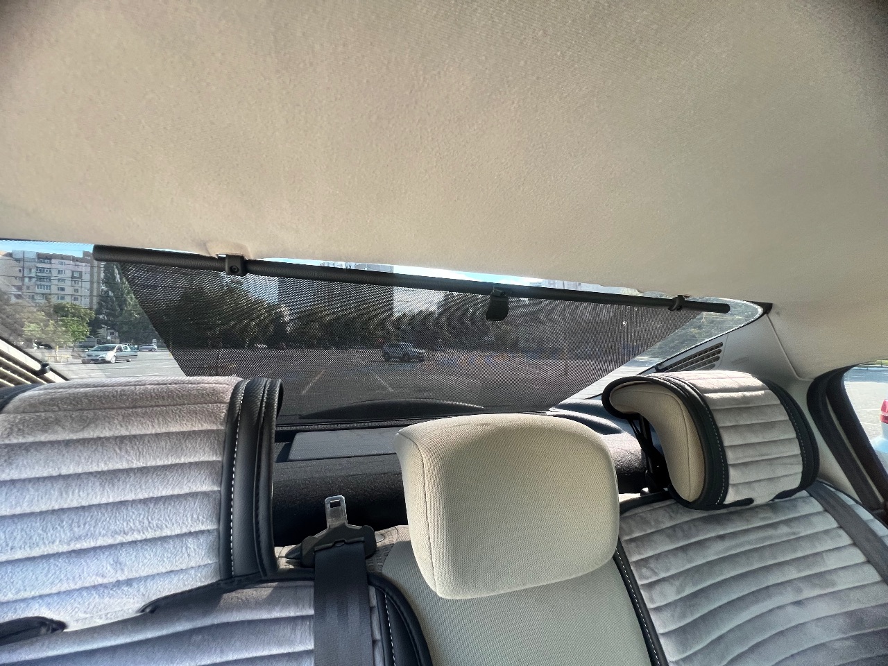 Renault Megane - фото 16