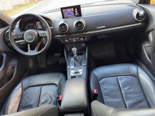 Фото 9