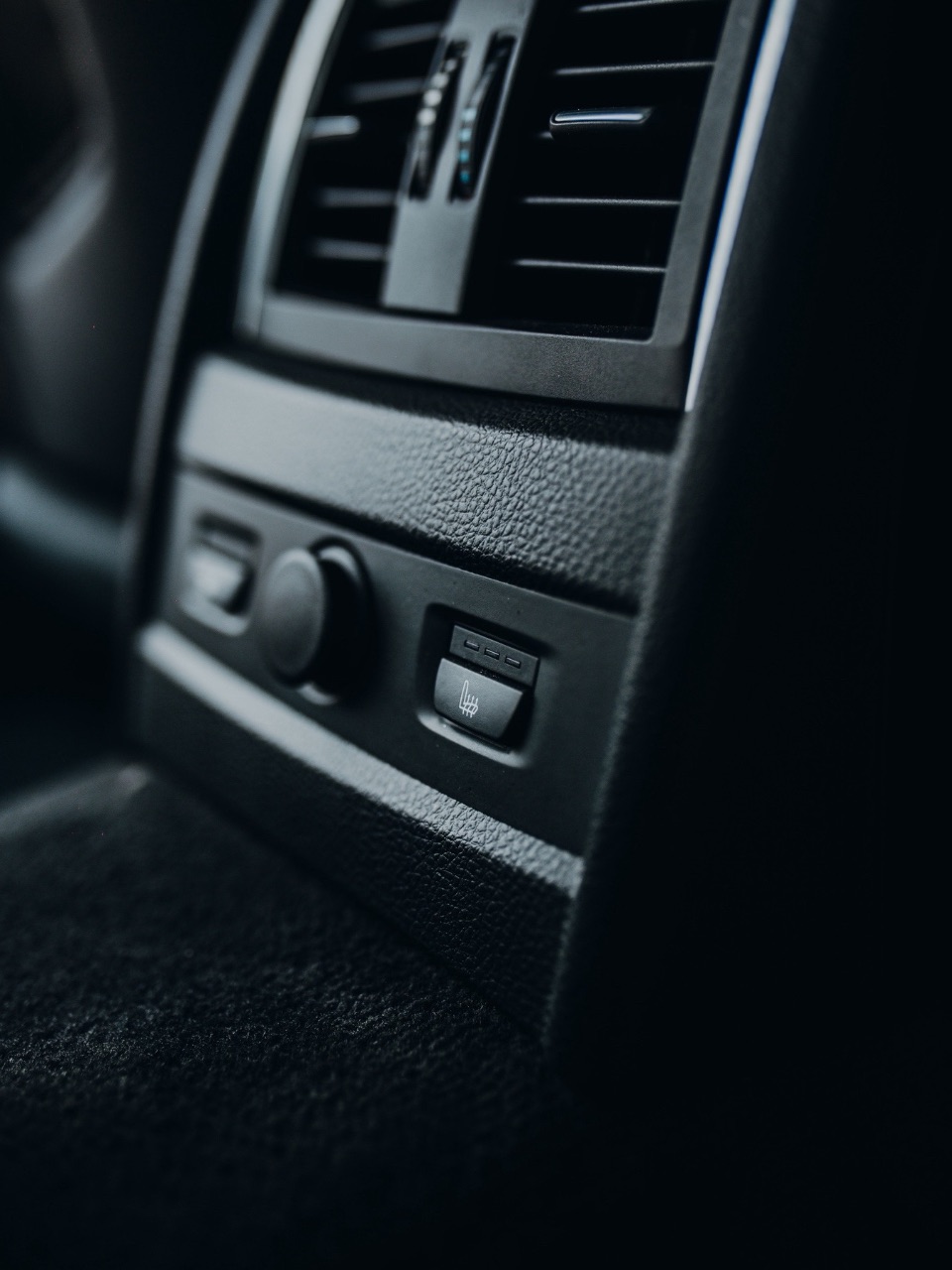 BMW M3 - фото 38