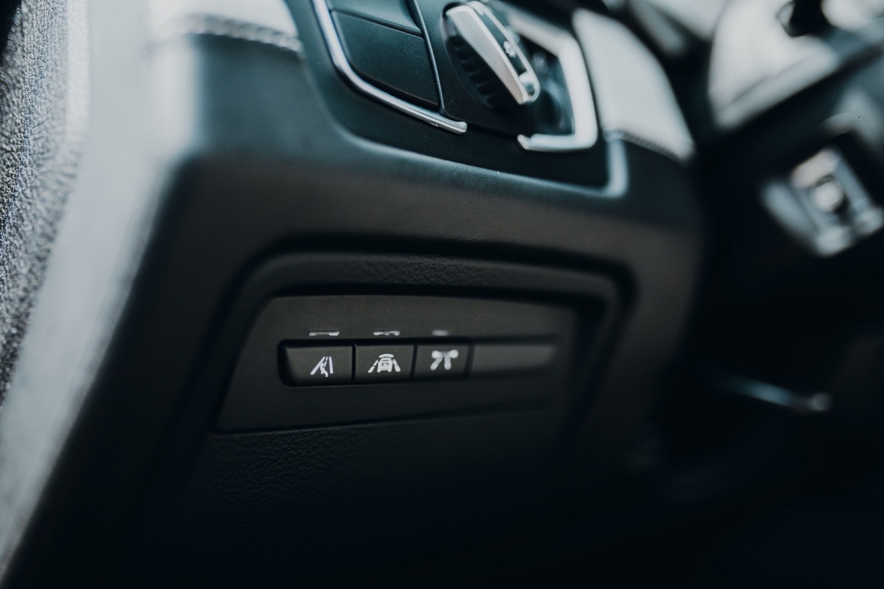 BMW M3 - фото 37