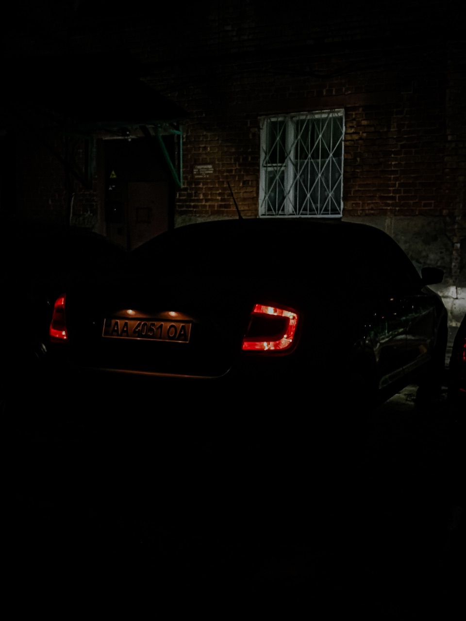 Skoda Rapid - фото 3