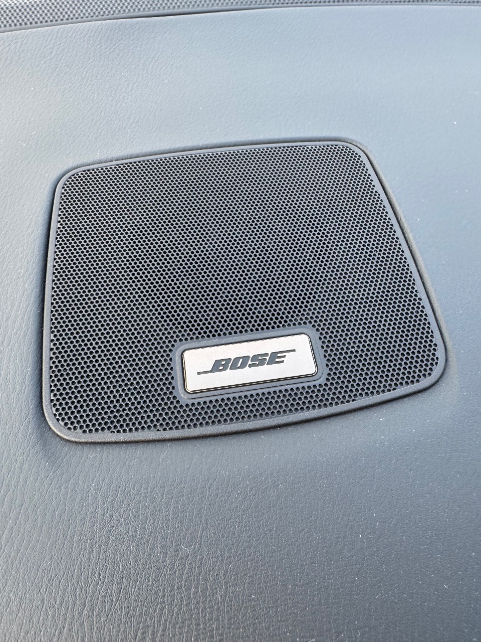 Infiniti QX60 - фото 21