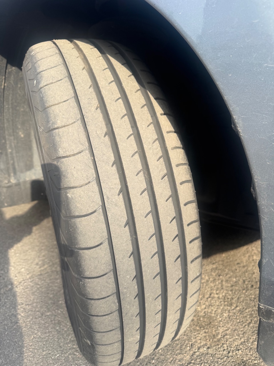 Infiniti QX60 - фото 30