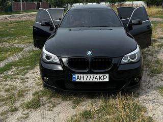Фото 9