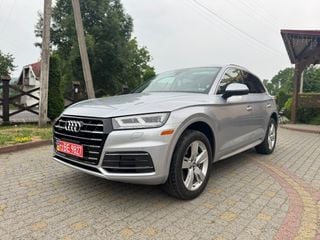 Фото 2