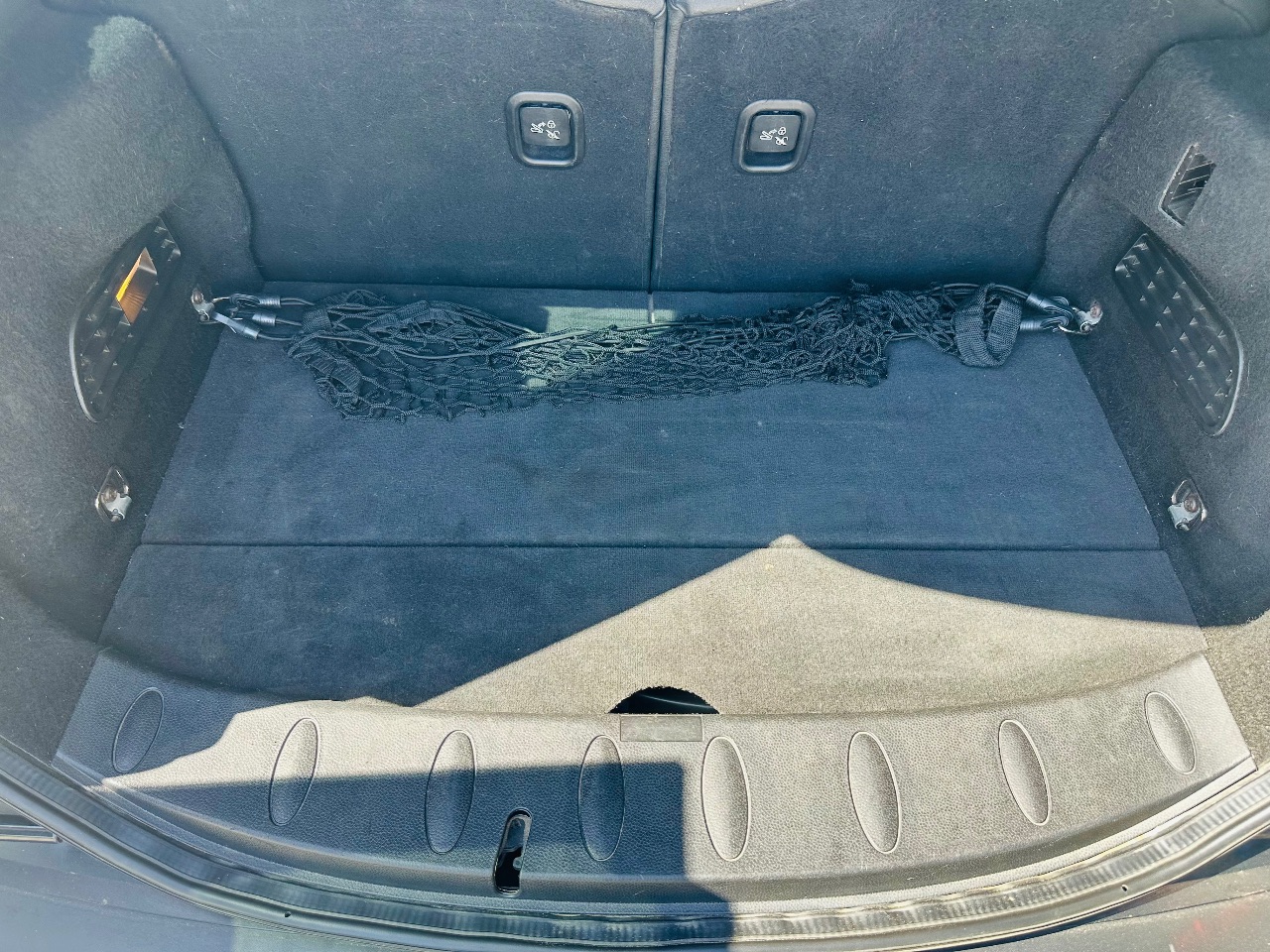 Mini Clubman - фото 23