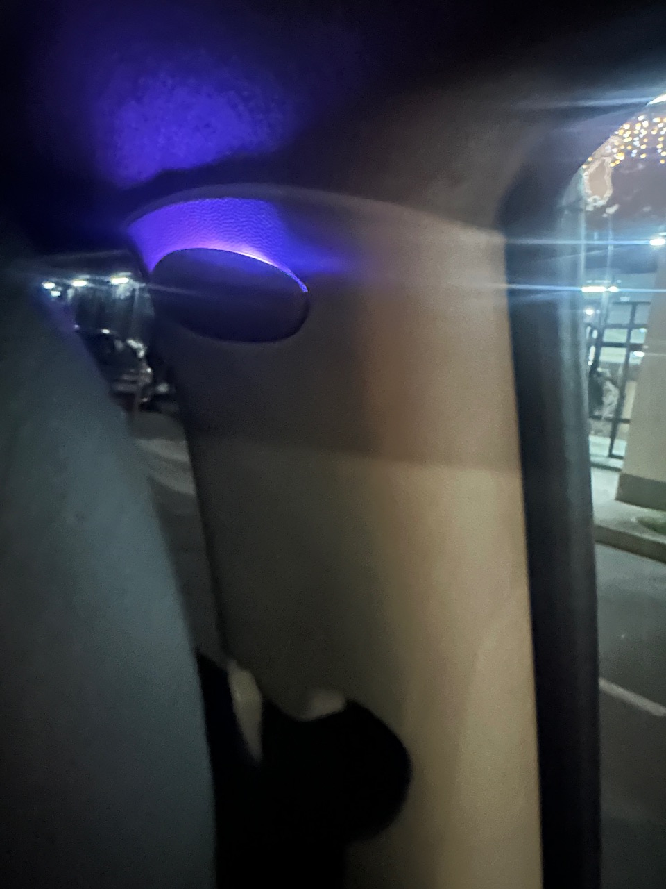 Mini Clubman - фото 32