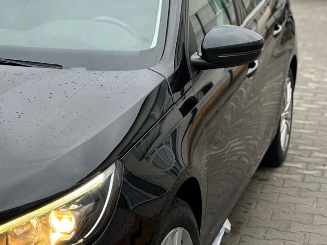 Peugeot 308 - зображення 3